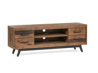 Dane Media Unit Product Image